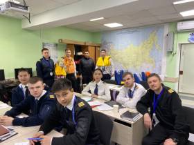 Якутская летчица Марфа Иванова: Я всегда мечтала быть пилотом, но долго не могла решиться