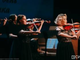 Премию Главы Якутии в области сохранения, изучения и развития родных языков присудили старшему преподавателю СВФУ