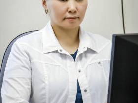 В Якутии 33 пациента получают заместительную почечную терапию на дому