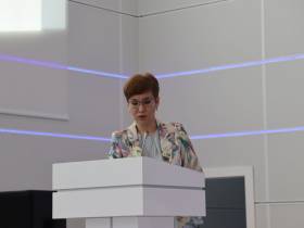 В Якутии повысят зарплаты социальным работникам