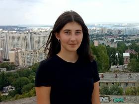 Маятник Фуко и собственный кристалл. Участники МИИ поделились впечатлениями от марафона