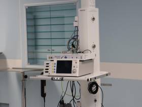 Порядка 200 операций на сердце провели в новом кардио-сосудистом центре Якутии