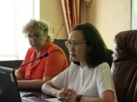 В Госкомцен Якутии рассказали о повышении тарифов на коммунальные услуги с 1 июля