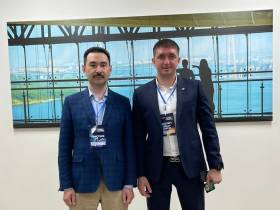 Издания «Сахамедиа» выступят официальными партнерами международных игр «Дети Азии» во Владивостоке