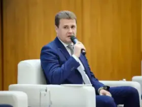 В парк единой дальневосточной авиакомпании поступят первые самолёты Sukhoi SuperJet 