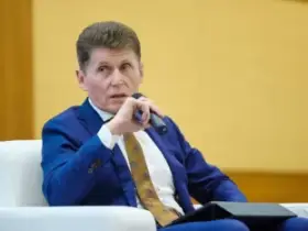 В парк единой дальневосточной авиакомпании поступят первые самолёты Sukhoi SuperJet 