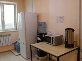 Как работает реабилитационный центр для переболевших COVID-19 в Якутске