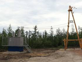 В Якутске 13 июня стартует строительство мусорного полигона