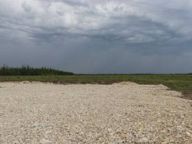 В Якутске 13 июня стартует строительство мусорного полигона