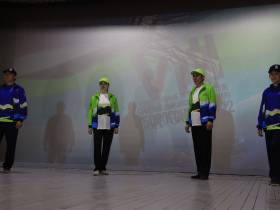 В Борогонцах презентовали медали VIII Спортивных игр народов Якутии