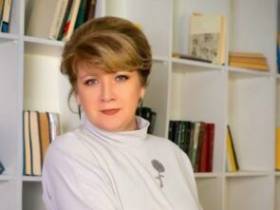 Участникам Фестиваля труда в Якутии расскажут о тонкостях открытия своего бизнеса