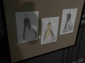 Открытие выставки «Путь театра в Республике Саха (Якутия)» состоялось в Якутске