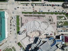 В Якутске стартовал международный конкурс «Хомусист — виртуоз мира»