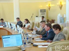 Вопросы педиатрии и снижения смертности обсудили на коллегии Минздрава Якутии