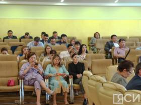 Вопросы педиатрии и снижения смертности обсудили на коллегии Минздрава Якутии