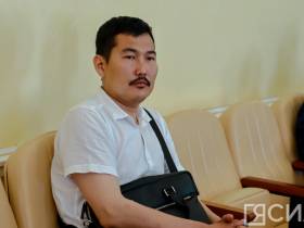 Вопросы педиатрии и снижения смертности обсудили на коллегии Минздрава Якутии