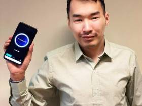 Якутия на ПМЭФ-2022: итоги двух дней работы