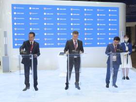 Логистическую инфраструктуру для северного завоза обновят по дальневосточной концессии в Якутии