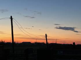 В России 51 фермерское хозяйство получит поддержку на развитие агротуристических проектов