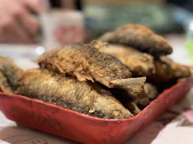 В России 51 фермерское хозяйство получит поддержку на развитие агротуристических проектов