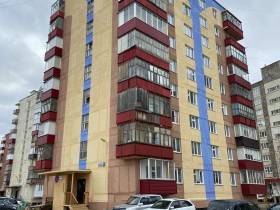 В западных районах Якутии выполнят капремонт домов на сумму более 240 млн рублей