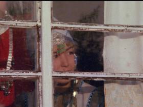 Режиссер Алексей Романов: фильм «Орто Дойду» актуален и сейчас