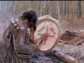 Режиссер Алексей Романов: фильм «Орто Дойду» актуален и сейчас