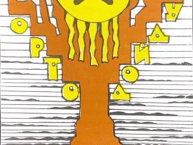 Режиссер Алексей Романов: фильм «Орто Дойду» актуален и сейчас