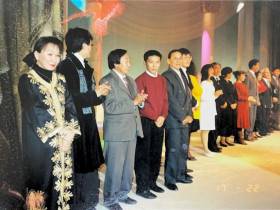 Режиссер Алексей Романов: фильм «Орто Дойду» актуален и сейчас