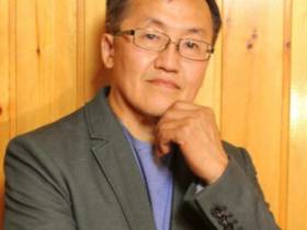 Режиссер Алексей Романов: фильм «Орто Дойду» актуален и сейчас