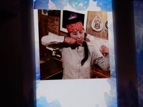 В Якутске стали известны имена новых хомусистов-виртуозов мира