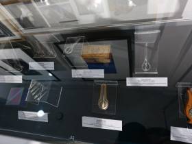 Фоторепортаж. Выставка «Якутск - мекка хомуса»