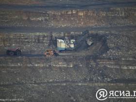 Якутия на ПМЭФ-2022: итоги третьего дня работы