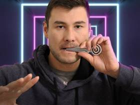 Известный варганист Ильдар Гимадиев проведёт мастер-класс в Якутске