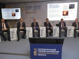 Айсен Николаев о транспортной инфраструктуре: сегодня – время больших решений