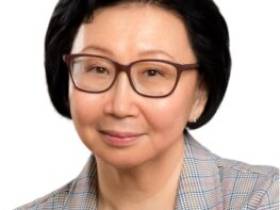 Надежда Зайкова: "В Якутии активно развивается новая образовательная среда"