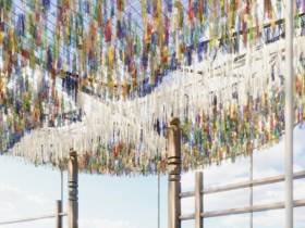 Команда дизайнеров разработала брендбук Ысыаха Туймаады