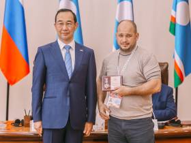 Представители 42 стран приняли участие в конгрессе Международной федерации мас-рестлинга