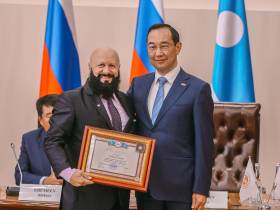 Представители 42 стран приняли участие в конгрессе Международной федерации мас-рестлинга