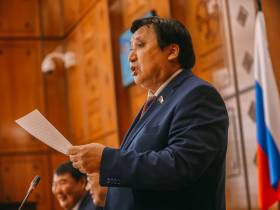 Представители 42 стран приняли участие в конгрессе Международной федерации мас-рестлинга