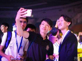 От науки к дружбе. Владимир Егоров об истоках и подготовке к МИИ-2022 в Якутии