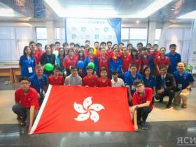 От науки к дружбе. Владимир Егоров об истоках и подготовке к МИИ-2022 в Якутии