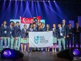 От науки к дружбе. Владимир Егоров об истоках и подготовке к МИИ-2022 в Якутии