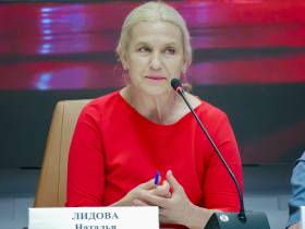 Санскритский театр «Кутияттам» представит в Якутске спектакль, основанный на древнеиндийском эпосе