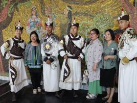 В конкурсе «Этно-Эрато — 2022» в Якутске примут участие свыше 200 модельеров