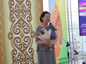 В конкурсе «Этно-Эрато — 2022» в Якутске примут участие свыше 200 модельеров