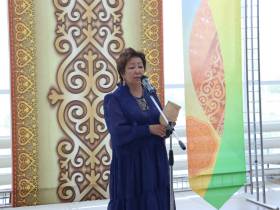 В конкурсе «Этно-Эрато — 2022» в Якутске примут участие свыше 200 модельеров