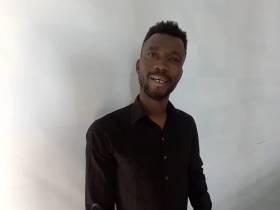 Более 60 спортсменов выступят в первый день чемпионата мира по мас-рестлингу в Якутске