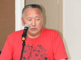 Писатели Татарстана и Якутии обсудили проблемы перевода литературных произведений