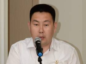 Писатели Татарстана и Якутии обсудили проблемы перевода литературных произведений